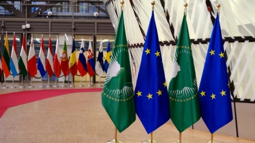 Diplomatic Consulting