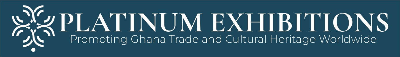 Platinum Exhibitions